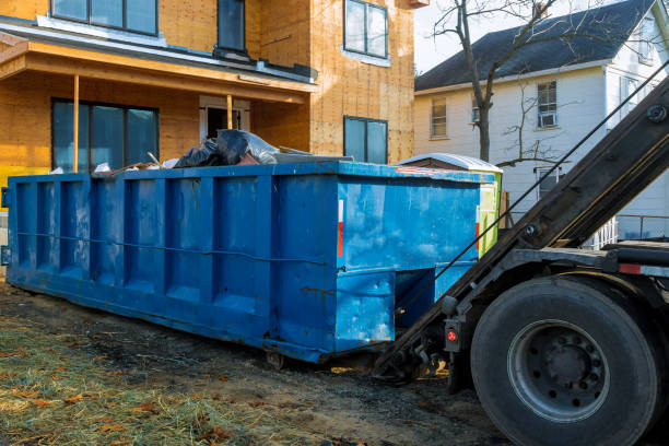  Palmhurst, TX Junk Removal Pros