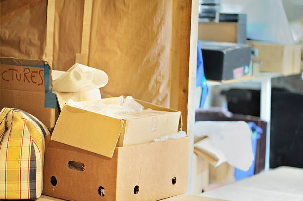 Trusted Palmhurst, TX Junk Removal Experts